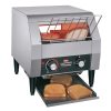 Hatco Conveyor Toaster with Double Slice Feed TM10 (E841)