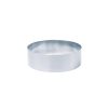 Matfer Bourgeat Mousse Ring 60 x 200mm (E887)