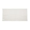 Vogue Heavy Duty Oven Cloth (E929)