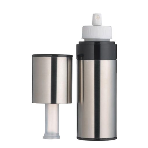 Kitchen Craft Oil Spray Pump (E969)
