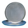 Tempered Deep Pizza Pan 12in (F006)