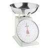Weighstation Heavy Duty Kitchen Scale 10kg (F174)