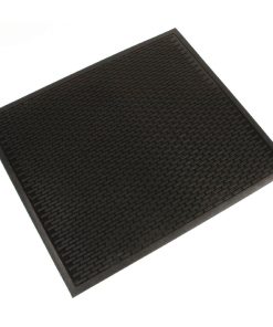 Coba Non-Slip Kitchen Floor Mat 850 x 750mm (F293)