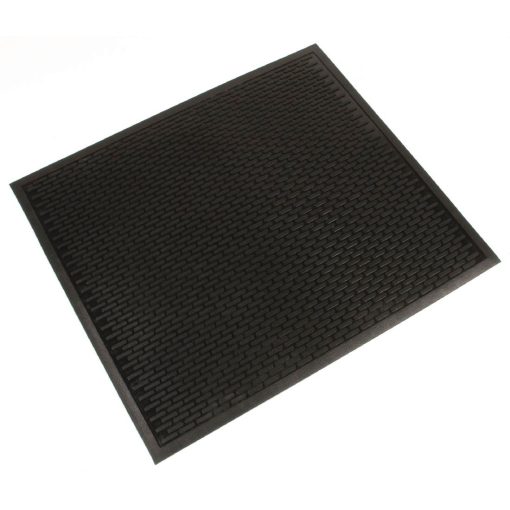 Coba Non-Slip Kitchen Floor Mat 850 x 750mm (F293)