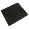 Coba Non-Slip Kitchen Floor Mat 850 x 3000mm (F295)