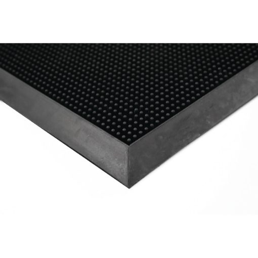 Fingertip Entrance Mat Medium (F298)