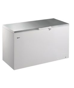 Gram 447Ltr Chest Freezer CF 45 S (F375)
