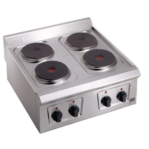 Falcon Pro-Lite Electric Boiling Top LD2 (F424)