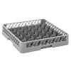 Vogue Glass Rack 36 Compartments (F614)