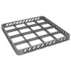 Glass Rack Extenders 16 Compartments (F616)