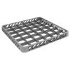 Glass Rack Extenders 36 Compartments (F618)