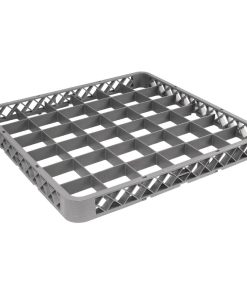 Glass Rack Extenders 36 Compartments (F618)