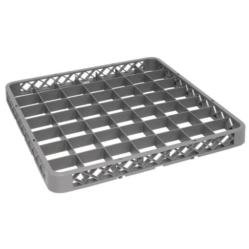 Glass Rack Extenders 49 Compartments (F619)