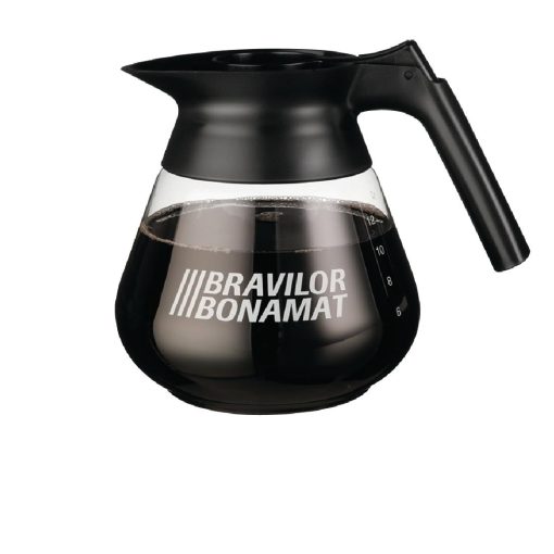Bravilor Coffee Jug (F640)