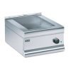 Lincat Silverlink 600 Bain Marie Base Unit Only BM4 (F744)