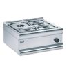 Lincat Silverlink 600 Bain Marie BM6A (F800)