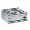 Lincat Silverlink 600 Bain Marie BM6AW (F812)