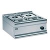Lincat Silverlink 600 Bain Marie BM6B (F816)