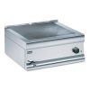 Lincat Silverlink 600 Bain Marie Base Unit BM6W (F826)