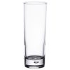 Utopia Centra Hi Ball Glasses 290ml (Pack of 6) (F853)