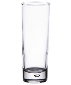 Utopia Centra Hi Ball Glasses 290ml (Pack of 6) (F853)