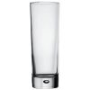 Utopia Centra Hi Ball Glasses 290ml CE Marked (Pack of 6) (F854)