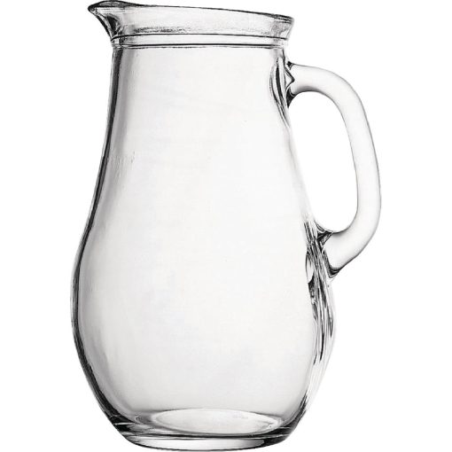 Utopia Bistro Jugs 1.8Ltr (Pack of 6) (F860)