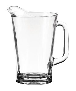 Utopia Conic Jugs 1.7Ltr (Pack of 6) (F861)