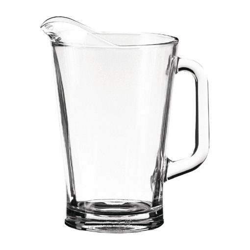 Utopia Conic Jugs 1.7Ltr (Pack of 6) (F861)