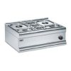 Lincat Silverlink 600 Bain Marie BM7A (F863)