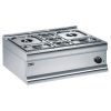 Lincat Silverlink 600 Bain Marie BM7B (F872)