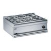 Lincat Silverlink 600 Bain Marie BM7C (F874)