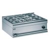 Lincat Silverlink 600 Bain Marie BM7CW (F875)