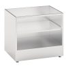 Lincat Silverlink 600 Ambient Pedestal Without Doors CN7 (F886)
