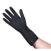 MAPA Cleaning and Maintenance Glove L (F954-L)