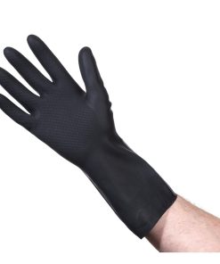MAPA Cleaning and Maintenance Glove M (F954-M)