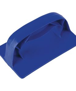 Griddle Cleaner Pad Holder (F961)