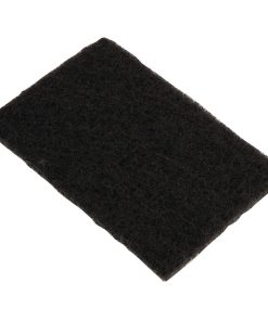 Griddle Cleaning Pad (Pack of 10) (F962)