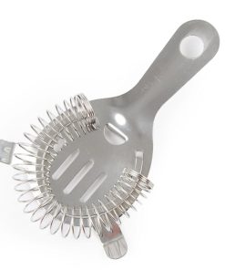 Beaumont Hawthorne Strainer 2 Prong (F975)