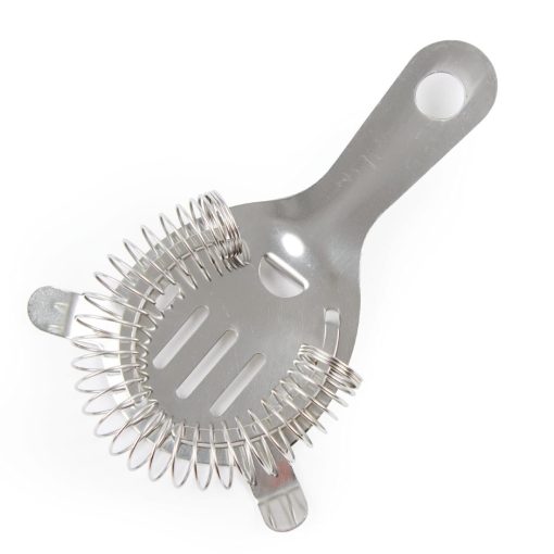 Beaumont Hawthorne Strainer 2 Prong (F975)