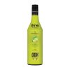 ODK 100% Lime Juice 750ml (FA039)
