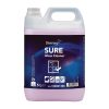 SURE Glass Cleaner Ready To Use 5Ltr (2 Pack) (FA226)