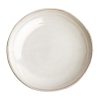 Olympia Canvas Coupe Bowl Murano White 230mm (Pack of 6) (FA334)