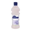 Room Care R1 Pur-Eco Toilet Cleaner Refill Bottles 300ml (6 Pack) (FA405)