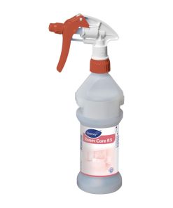 Room Care R5 Air Conditioner Refill Bottles 300ml (6 Pack) (FA408)