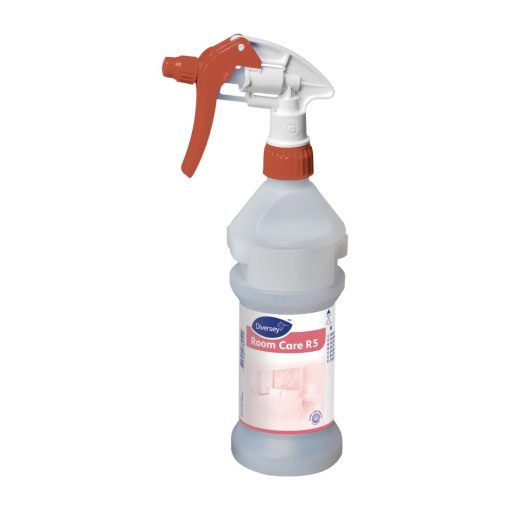 Room Care R5 Air Conditioner Refill Bottles 300ml (6 Pack) (FA408)