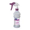 Room Care R9 Pur-Eco Bathroom Cleaner Refill Bottles 300ml (6 Pack) (FA409)