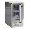 Polar G-Series Saladette Freezer Single Door 88Ltr (FA443)