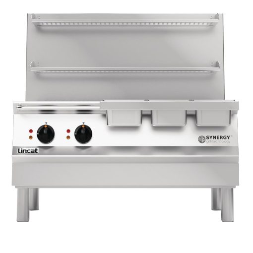 Lincat Synergy Grill OG8411/N (FA501)