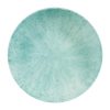 Churchill Stone Coupe Bowls Aquamarine 40oz 248mm (Pack of 12) (FA623)